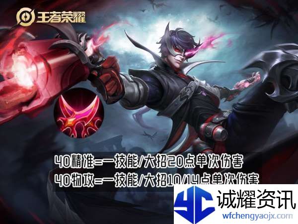 S39赛季马可波罗吃满debuff