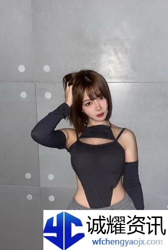 国产花季少女免费观看电视剧吸引眼球网友