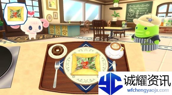塔麻歌子系列新作品欢迎光临!塔麻可吉开心镇公开