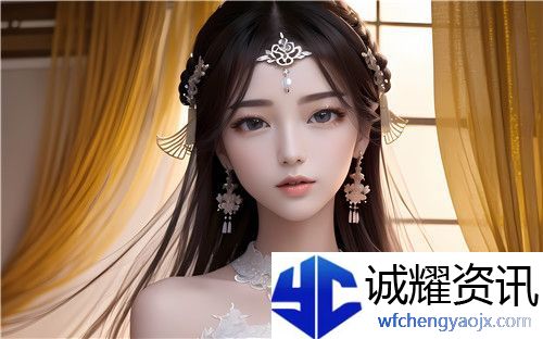 美式1984美式保罗1的样式设计与流行趋势分析