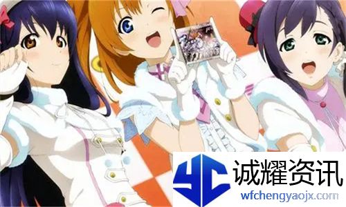 久久久影视文化传媒有限公司：追求卓越与创新的影视创作之路