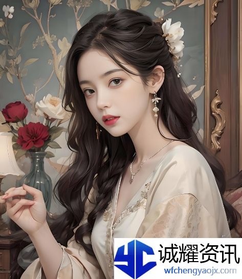 如何选择适合的精密机械公司