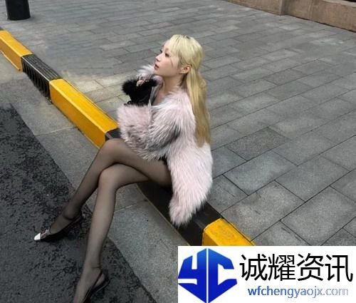 大叔和20岁丫头免费观看电视剧吸引眼球的剧情发展网友
