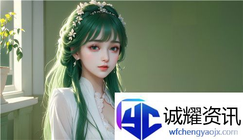 妻子的秘密免费版电视剧大全——盘点热门夫妻悬疑剧及其背后的故事