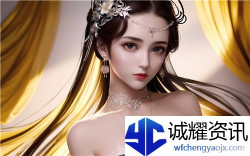 乐仔三人行视频资源