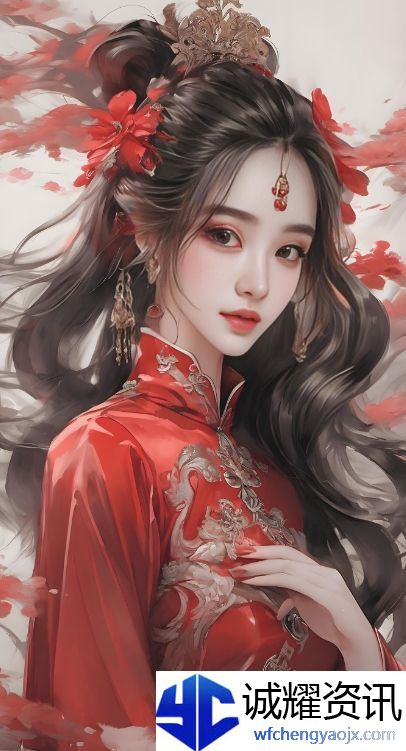 如何通过肢体的绣感探索人体艺术的深层意义-