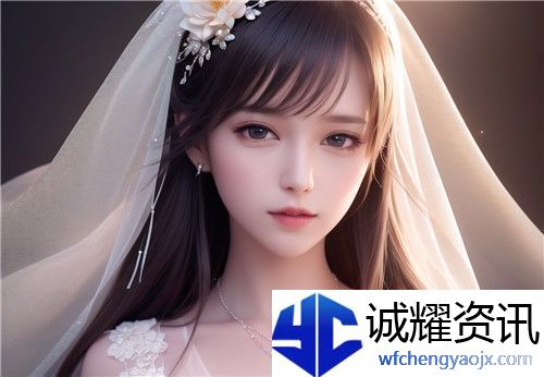 一线产区与二线产区比较分析论文