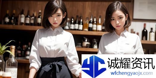 “18无套直”引发的伦理与法律思考