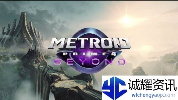 任天堂公开多款switch独占!包括时隔十年的节奏天国