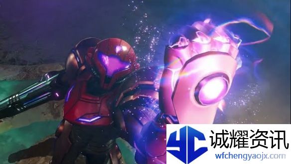 任天堂公开多款switch独占!包括时隔十年的节奏天国