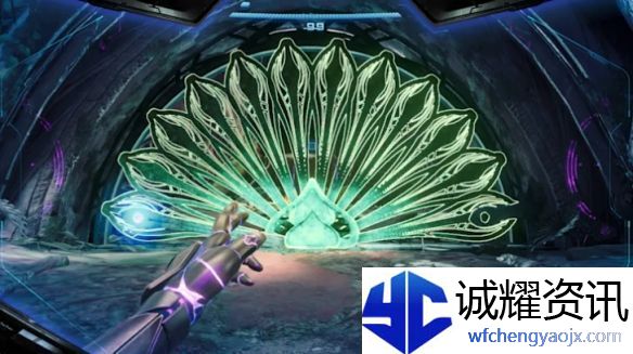 任天堂公开多款switch独占!包括时隔十年的节奏天国