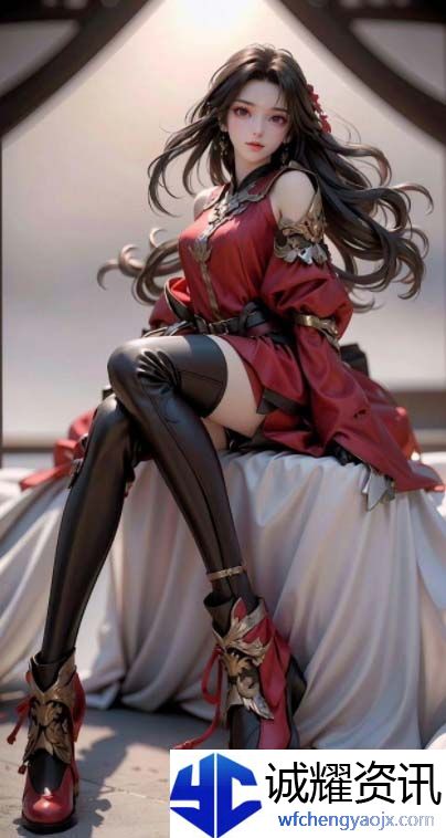 如何免费观看春闺梦里人