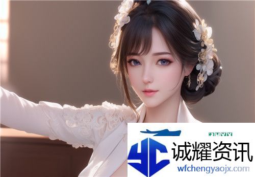 17c浏览器官方站进入