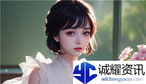美国与动物ZoomkooL牧场