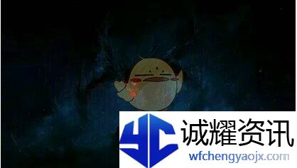 《地下城堡》夜魔属性解析