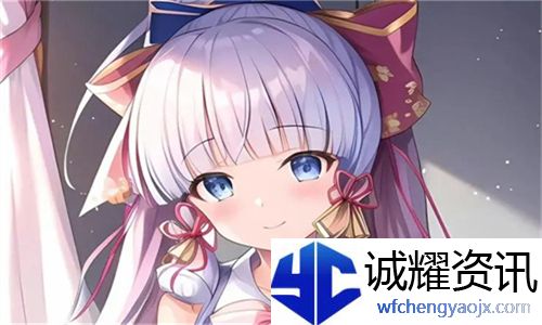魅影5.3直播：革新直播体验的全新里程碑，引领互动娱乐新风潮