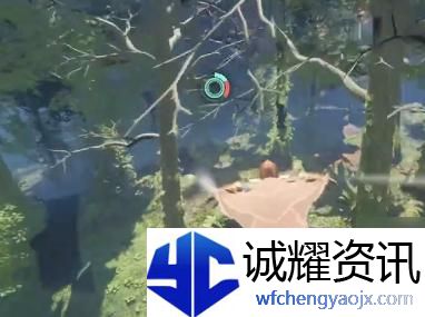 雾锁王国赛姆斯之印宝箱材料怎么收集