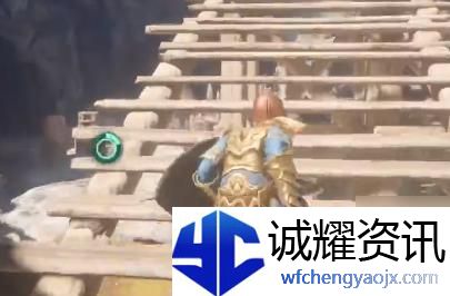 雾锁王国赛姆斯之印宝箱材料怎么收集