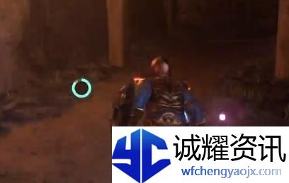 雾锁王国赛姆斯之印宝箱材料怎么收集