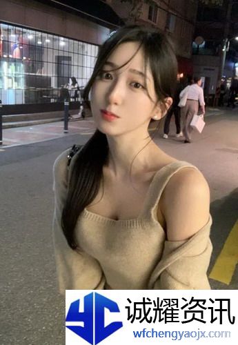 91在线精品**秘入口九色的精彩世界！友