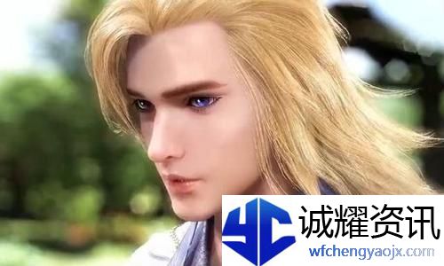 魔兽争霸乌龟是哪个职业