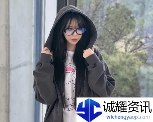 在无人区的“奇幻漂流”