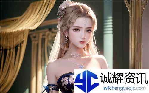 青柠观看免费高清电视剧荣耀