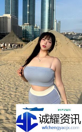 妈妈你真棒插曲快来救救我歌词