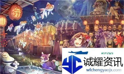 无敌神马影视影院在线看片技巧分享