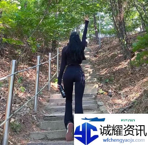 小三棒棒第6集免费观看