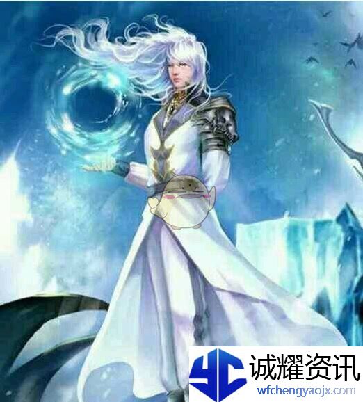 《地下城堡》织梦法师属性解析