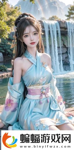 如何高效找到最好看的免费中文资源