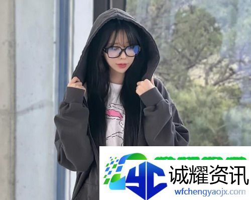 高潮3-HD未删减