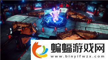 牧场模拟器击晕枪怎么用