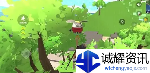 不氪金的吃鸡手游推荐