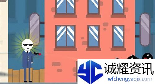 不氪金的吃鸡手游推荐