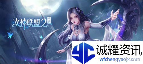 热门卡*游戏排行榜最新