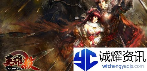热门卡*游戏排行榜最新