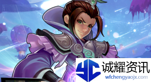 热门卡*游戏排行榜最新