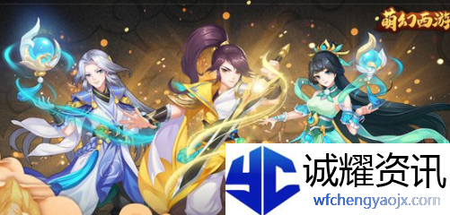热门卡*游戏排行榜最新