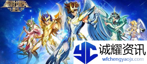 热门卡*游戏排行榜最新
