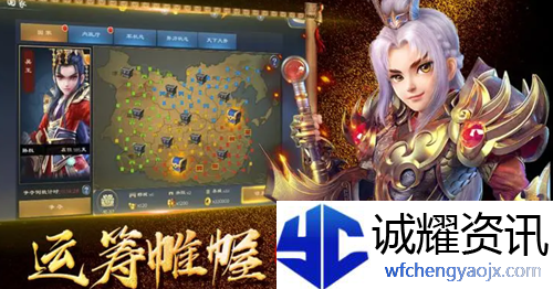 热门卡*游戏排行榜最新
