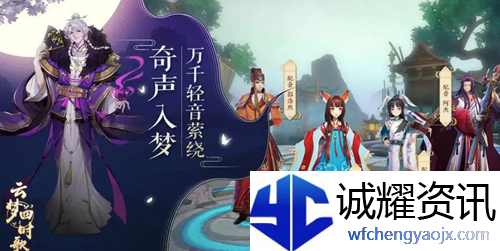 热门卡*游戏排行榜最新