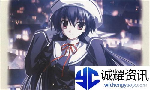 灭火宝贝02法版法国：让每个人都能成为保护家园的英雄