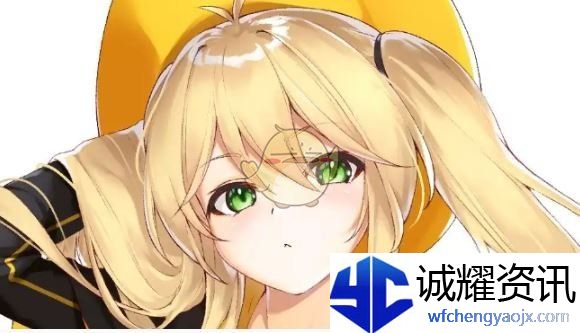 《碧蓝航线》大黄蜂META速刷阵容搭配推荐