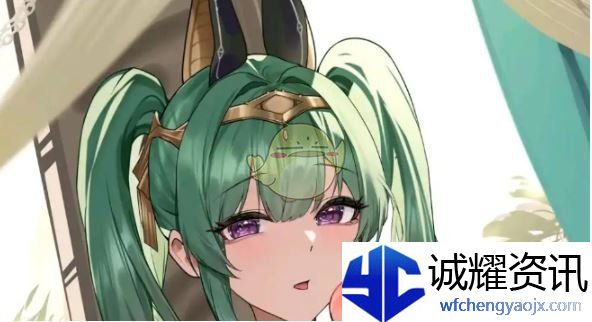 《碧蓝航线》大黄蜂META速刷阵容搭配推荐