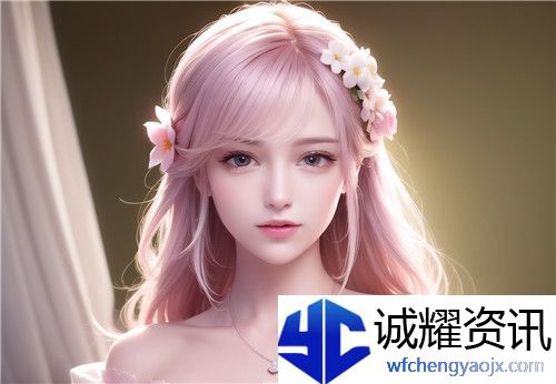 小花妹妹CSGO高清播放