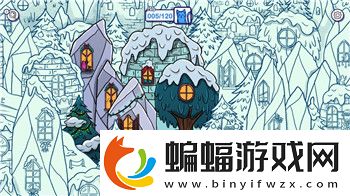 三国战记风云再起大招新玩法震撼来袭