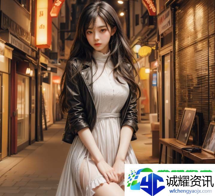 如何选择优质的中文字幕免费高清电视剧站