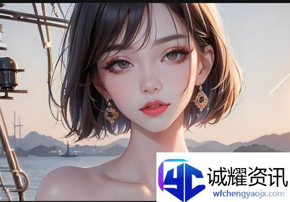 大团圆结局的意义与启示